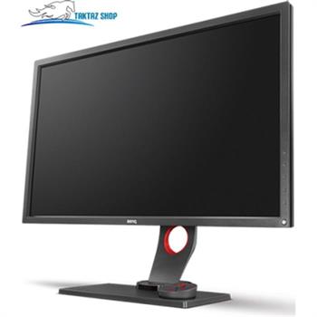 مانیتور 27اینچ بنکیو مدل ایکس ال 2730 - 4