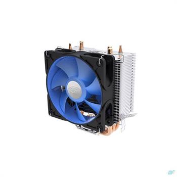 سیستم خنک کننده بادی دیپ کول مدل ICEEDGE 300U - 2