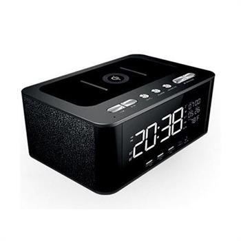 اسپیکر بلوتوث تسکو مدل TS 2350 - 9