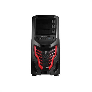 کیس ریدمکس مدل کبرا زد بی آر - 7