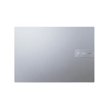 لپ تاپ ایسوس VivoBook R1605ZA Core i5 1235U 8GB 512GB SSD - 3