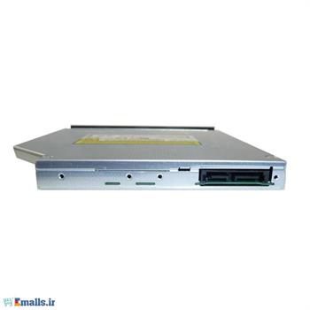درایو DVD لپ تاپی پایونیر مدل DVR-TD11RS - 5