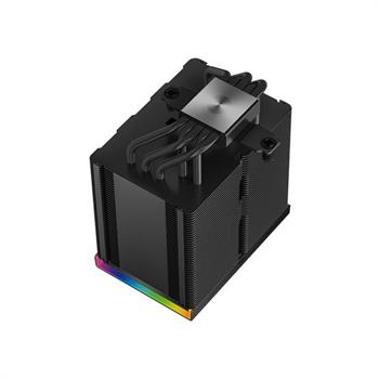 خنک کننده دیپ کول مدل AG 500 ARGB V2 - 6