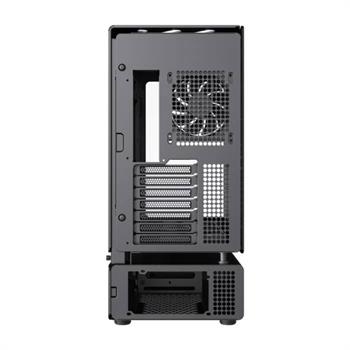 کیس گیمینگ گیم مکس N80  - 9