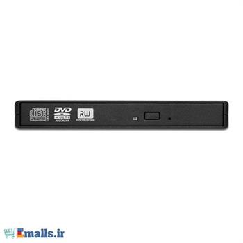 درایو DVD اکسترنال پایونیر مدل DVR-XT11T - 8