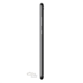 گوشی موبایل هوآوی مدل Honor 7S ظرفیت 16 گیگابایت و 1 گیگابایت رم - 2