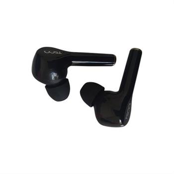 هدفون بی سیم تسکو مدل TH 5361