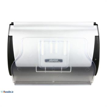 اسکنر پلاس تک مدل PS286 Plus - 8