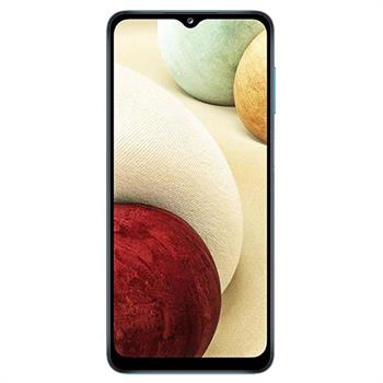 گوشی موبایل سامسونگ مدل Galaxy A12 4G ظرفیت 128 گیگابایت و 4 گیگابایت رم دو سیم کارت - 7