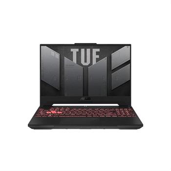 لپ تاپ 15.6 اینچ ایسوس مدل TUF Gaming FA507RC پردازنده Ryzen 7 6800H رم 16GB حافظه 1TB SSD گرافیک 4GB(RTX3050)