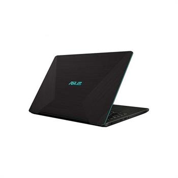 لپ تاپ ایسوس مدل VivoBook K۵۷۰UD با پردازنده i۵ و صفحه نمایش فول اچ دی - 3