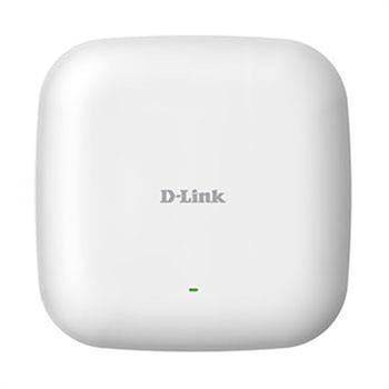 اکسس پوینت بیسیم دی لینک مدل DAP-۲۲۳۰ - 4