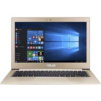 لپ تاپ ایسوس ZenBook - Core i7 8GB 1TB 2GB