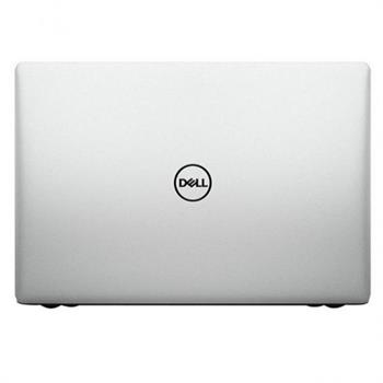 Dell Inspiron 5570-Core i5-8GB-1TB-4GB - 9