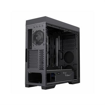 کیس کامپیوتر گیم مکس مدل M908 Abyss TR - 6