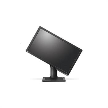 مانیتور 24 اینچ بنکیو مدل ZOWIE XL2411P - 5