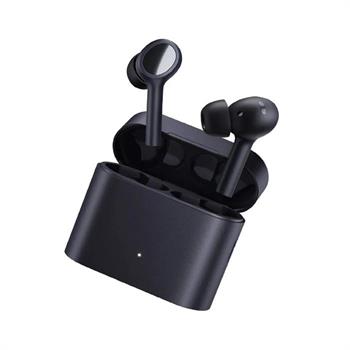 هدفون بلوتوثی شیائومی مدل True Wireless Earphones 2 Pro - 4