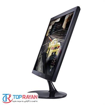 مانیتور 24 اینچ سامسونگ مدل S24D332 - 3
