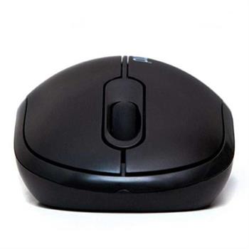 ماوس بی سیم بیاند مدل BM-3508 RF - 4