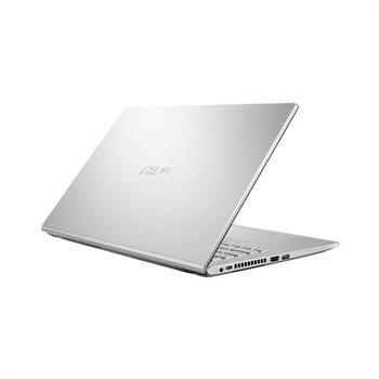 لپ تاپ ایسوس VivoBook 15 R521JB-AB - 4