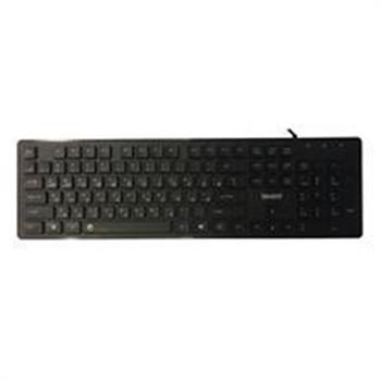 کیبورد بیاند مدل BK-2280 - 4