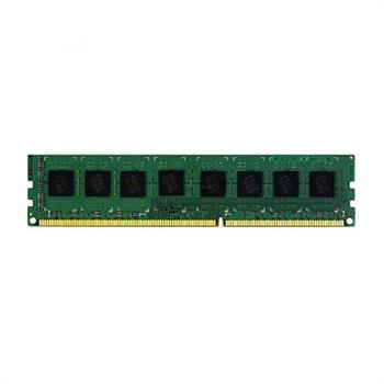 رم دسکتاپ DDR3 تک کاناله 1600 مگاهرتز CL11 گیل مدل Pristine ظرفیت 8 گیگابایت - 3