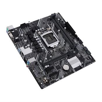 مادربرد ایسوس Motherboard Asus Prime H510M E - 5