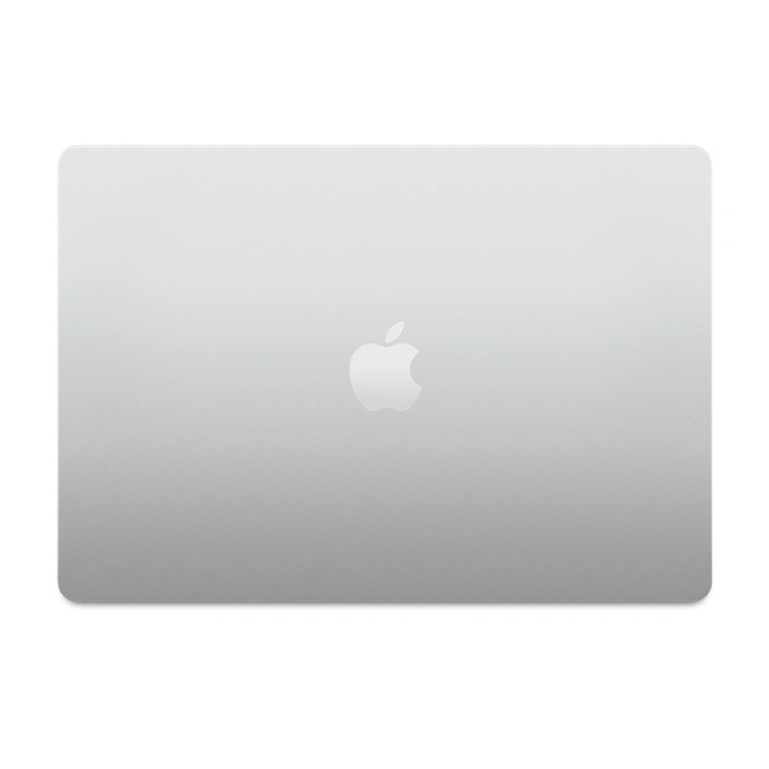 لپ تاپ 15.3 اینچی اپل Macbook Air MC9E4 2024 M3 16GB 256GB M3 10-Core Graphic - 3