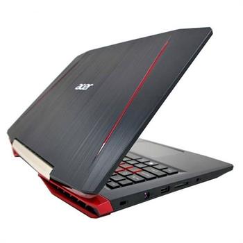Acer Aspire VX5-591G-710B - Core i7-16GB-1T-4GB - 4