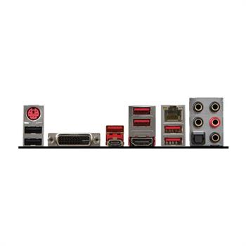 مادربرد MSI Z270 Gaming M3 - 7