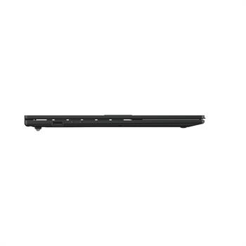 لپ تاپ ایسوس Vivobook E1504FA پردازنده Ryzen 5 7520U رم 8GB حافظه 1TB - 6