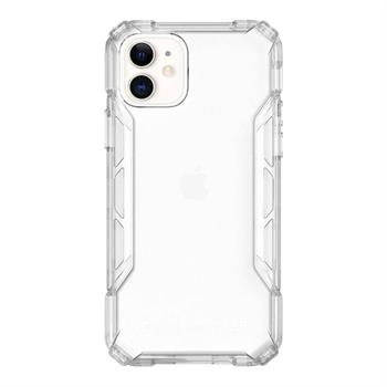 کاور المنت کیس مدل Rally مناسب برای گوشی موبایل اپل iPhone 11 - 9