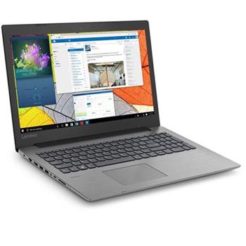 لپ تاپ لنوو مدل آیدیاپد ۳۳۰ با پردازنده i۷ - 4