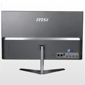 کامپیوتر بدون کیس ام اس آی مدل Pro 24X 7M با پردازنده i3 - 8