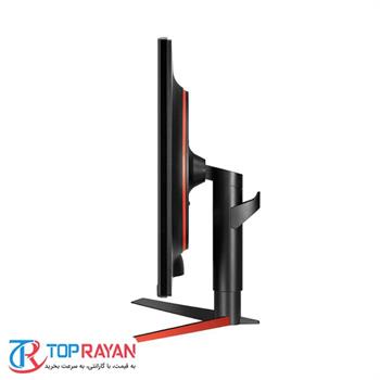 مانیتور گیمینگ 32 اینچ ال جی مدل 32GK650F (144هرتز) - 9