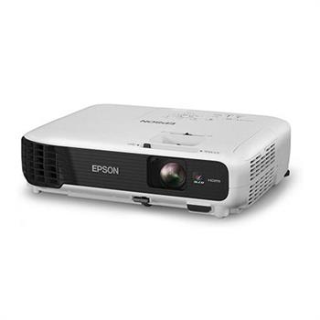 ویدئو پروژکتور اپسون مدل EB-S۰۴ - 4