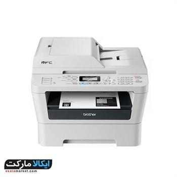 پرینتر برادر ام اف سی 7360 - 7