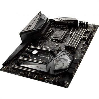 مادربرد ام اس آی MEG Z390 ACE - 2