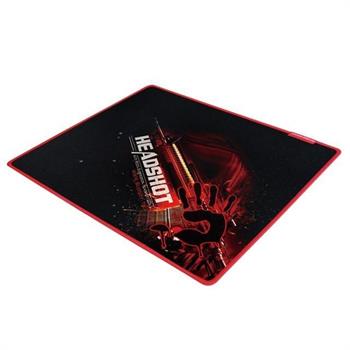 پد ماوس گیمینگ A4tech Bloody B072 Gaming Mouse pad - 4