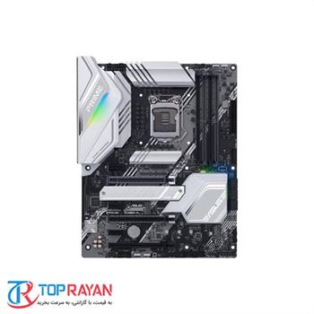 مادربرد ایسوس مدل PRIME Z۴۹۰-A - 3