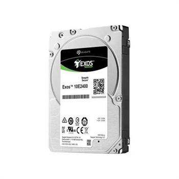 هارددیسک اینترنال سیگیت مدل Enterprise ST1200MM0009 ظرفیت 1.2 ترابایت - 3