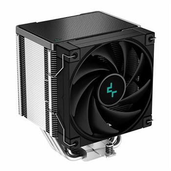 فن پردازنده دیپ کول DeepCool AK500