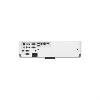 ویدئو پروژکتور قابل حمل سونی مدل ای ایکس ۴۵۵ - 2