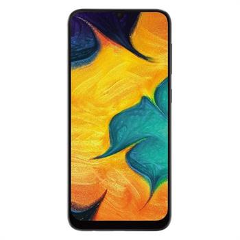گوشی موبایل سامسونگ گلکسی A30 با قابلیت 4 جی 64 گیگابایت دو سیم کارت - 3