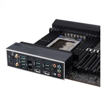 مادربرد ایسوس Asus PRO WS WRX80E-SAGE SE WiFi - 5