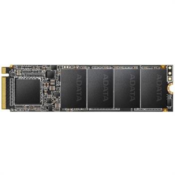 اس اس دی اینترنال ایکس پی جی مدل SX6000 Lite PCIe Gen3x4 M.2 2280 ظرفیت 1 ترابایت