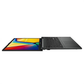 لپ تاپ ایسوس VivoBook L1504FA پردازنده Ryzen 3 7320U رم 8GB حافظه 512GB  - 4