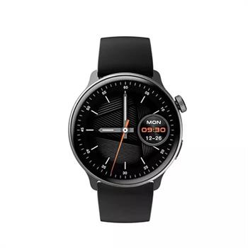 ساعت هوشمند شیائومی مدل Mibro Watch Lite 2