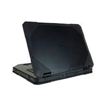 DELL Latitude Rugged 5404- Core i7-8GB-256GB-2GB - 7