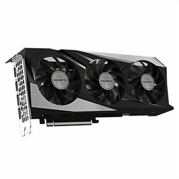 کارت گرافیک گیگابایت Radeon RX 6600 XT GAMING OC 8G - 2